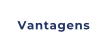 Vantagens